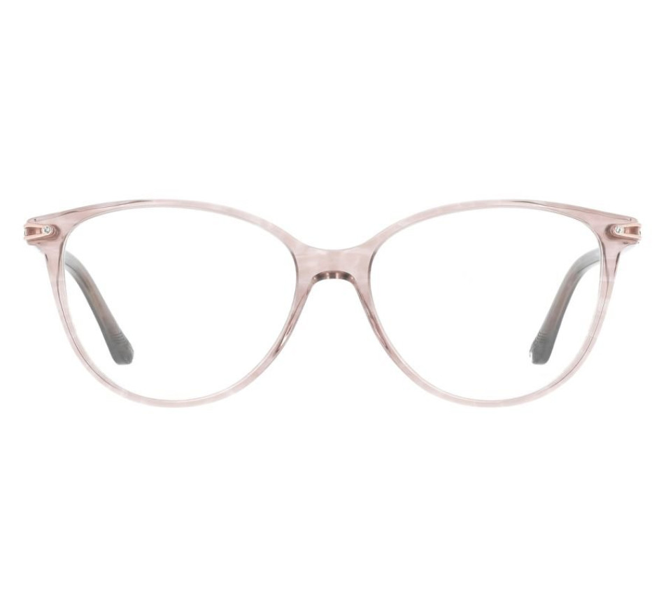 Eyeglasses MAUBOUSSIN MB1022 E550 53/15