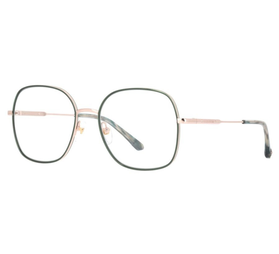 Eyeglasses MAUBOUSSIN MB1024 VEDO 54/18