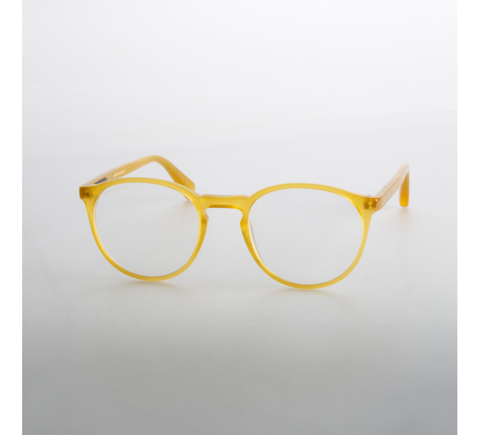 Eyeglasses STEVE McQUEEN MIKE 104 49/20