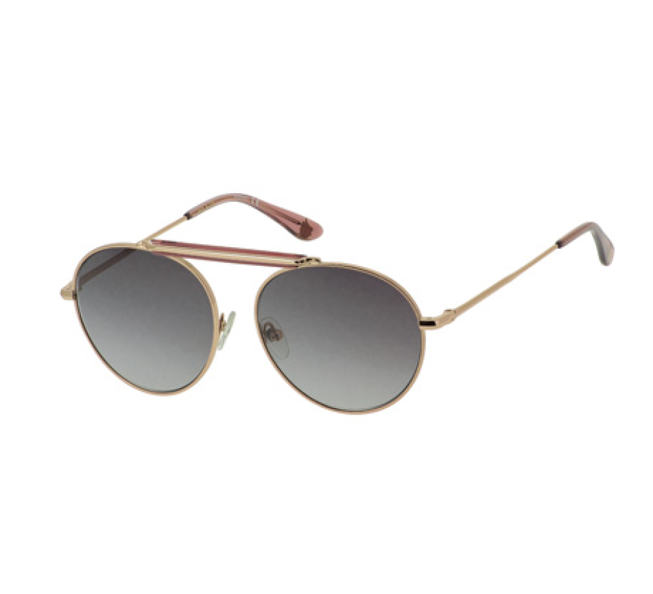 Sunglasses PAUL AND JOE MISHA01 OR10 54/17