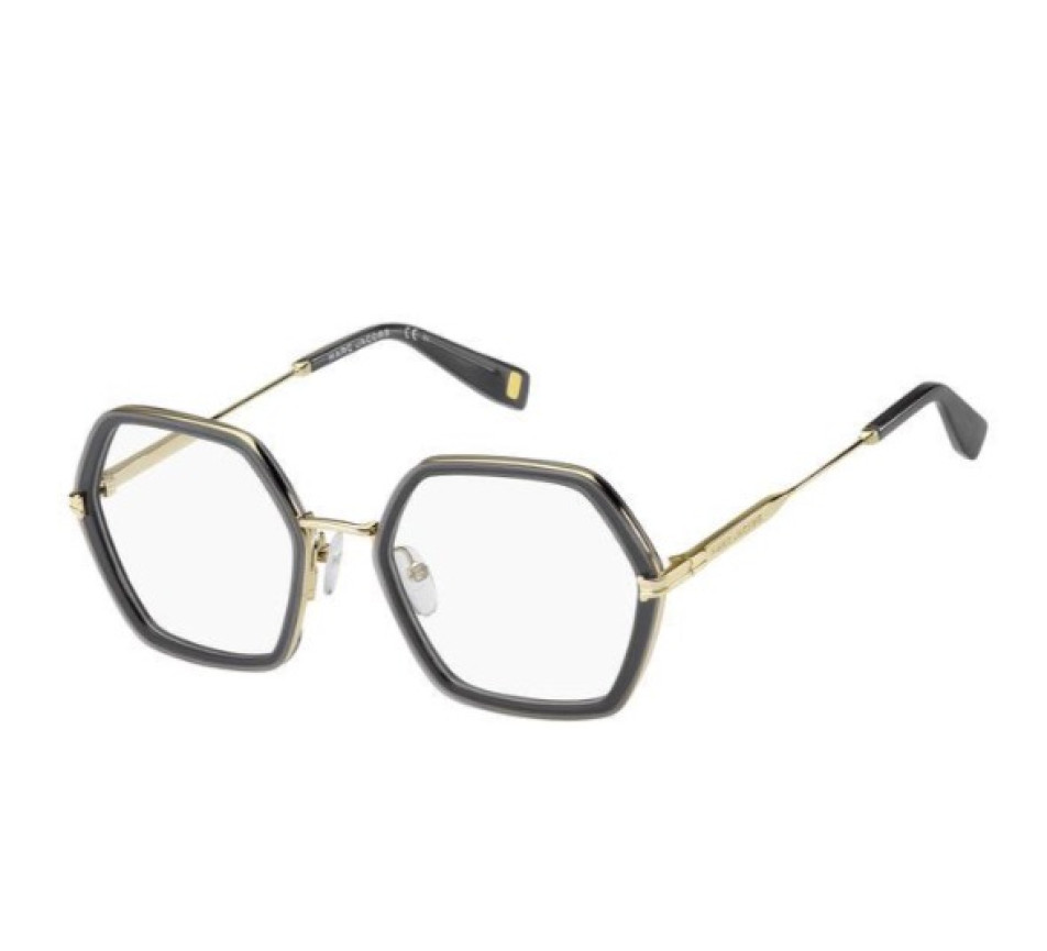 Eyeglasses MARC JACOBS MJ 1018 KB7 53/20
