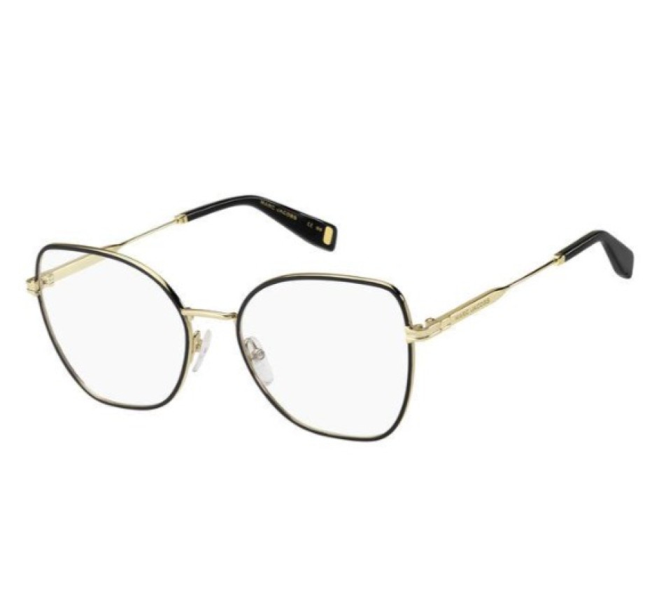 Eyeglasses MARC JACOBS MJ 1019 RHL 54/18