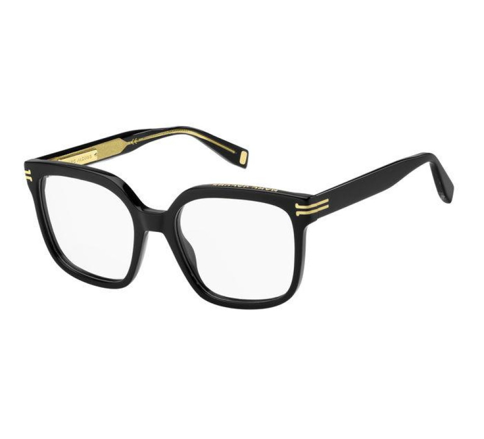 Eyeglasses MARC JACOBS MJ 1054 807 52/18
