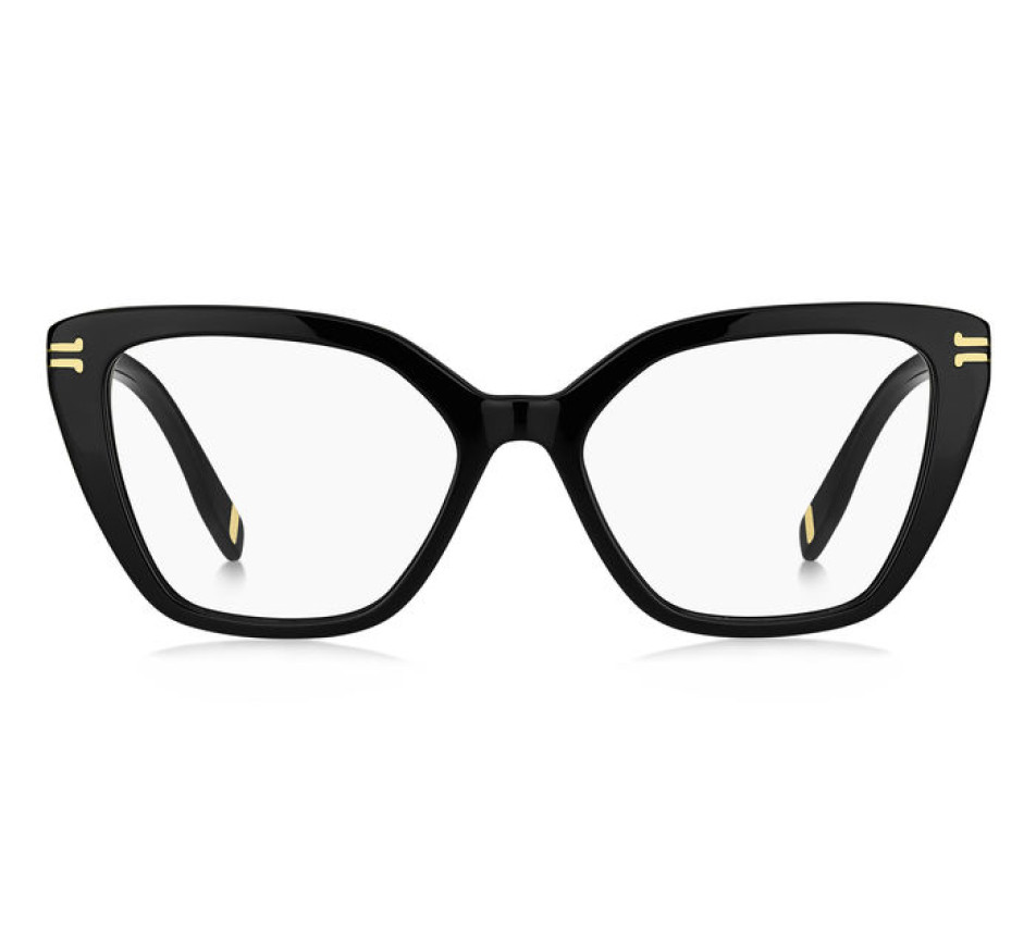 Eyeglasses MARC JACOBS MJ 1071 807 51/17