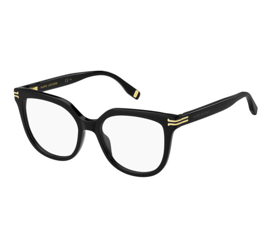 Eyeglasses MARC JACOBS MJ 1072 807 51/17