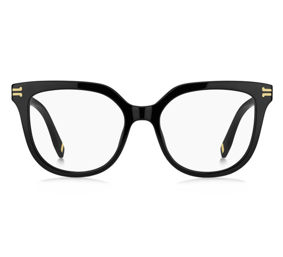 Eyeglasses MARC JACOBS MJ 1072 807 51/17