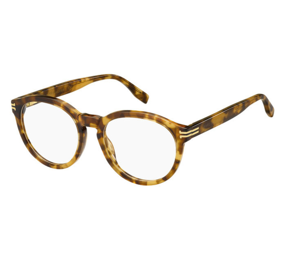 Eyeglasses MARC JACOBS MJ 1085 A84 52/18