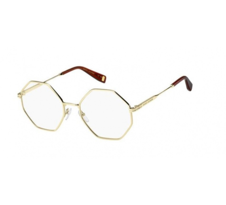 Eyeglasses MARC JACOBS MJ 1020 01Q 55/19