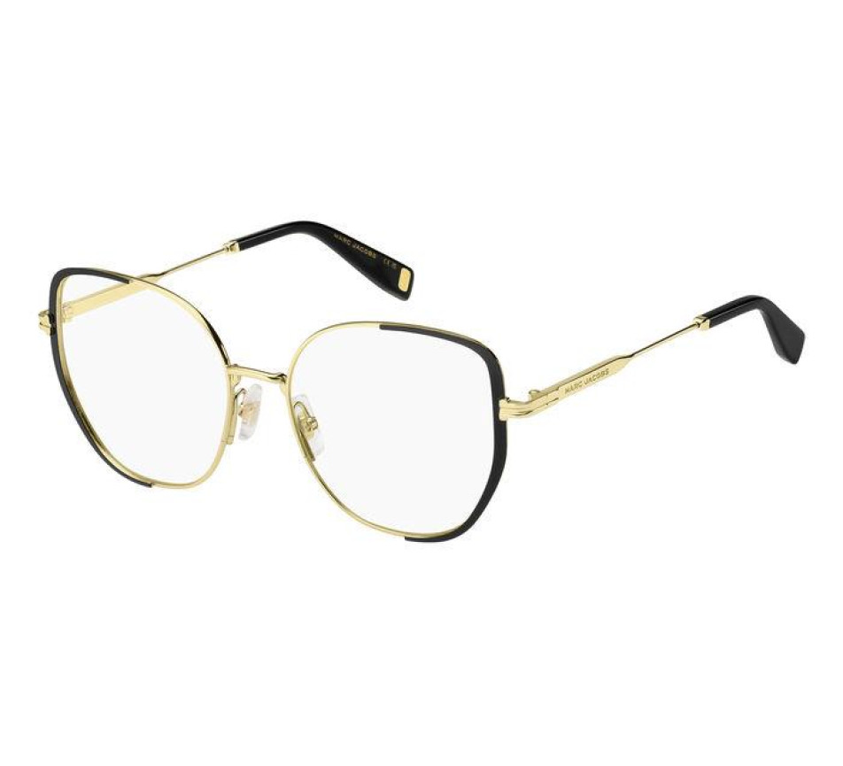 Eyeglasses MARC JACOBS MJ 1103 RHL 55/17
