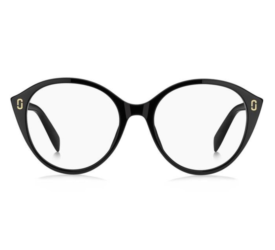 Eyeglasses MARC JACOBS MJ 1123 807 53/18