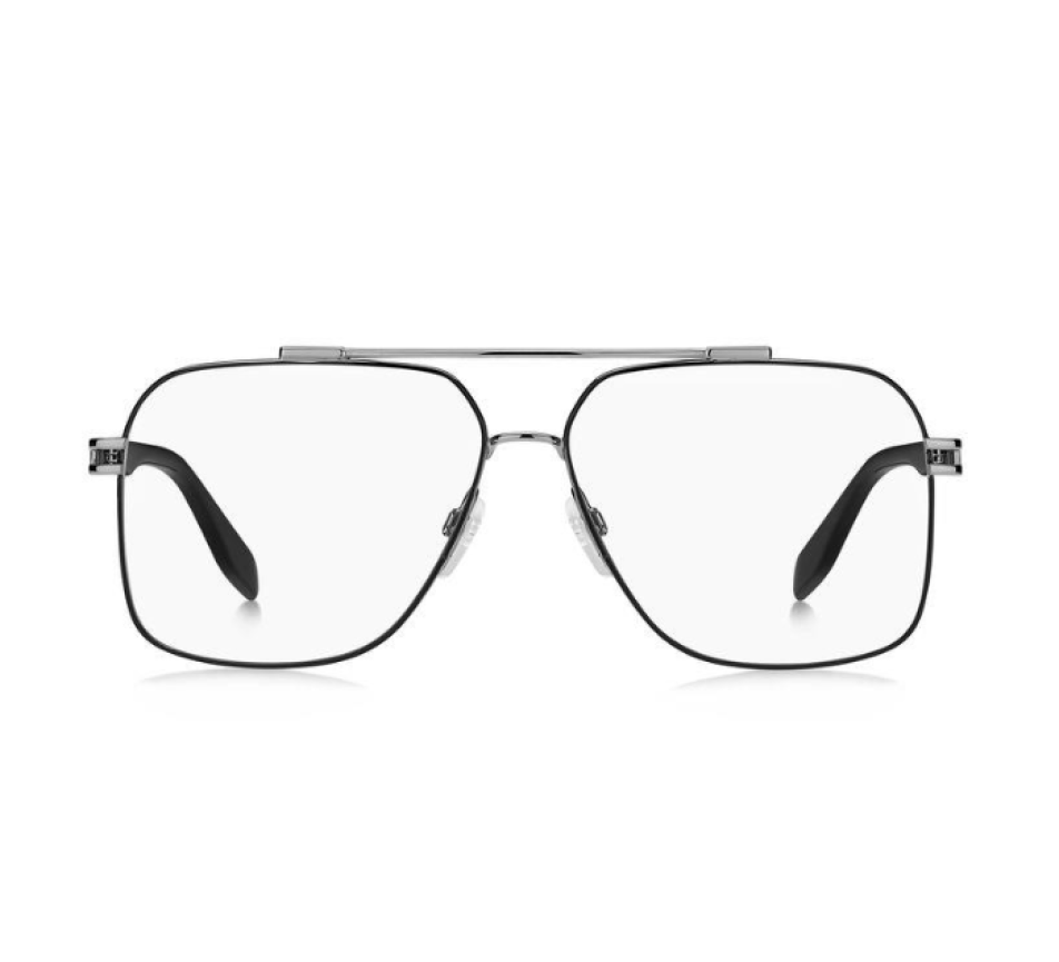 Eyeglasses MARC JACOBS MARC 634 85K 59/13