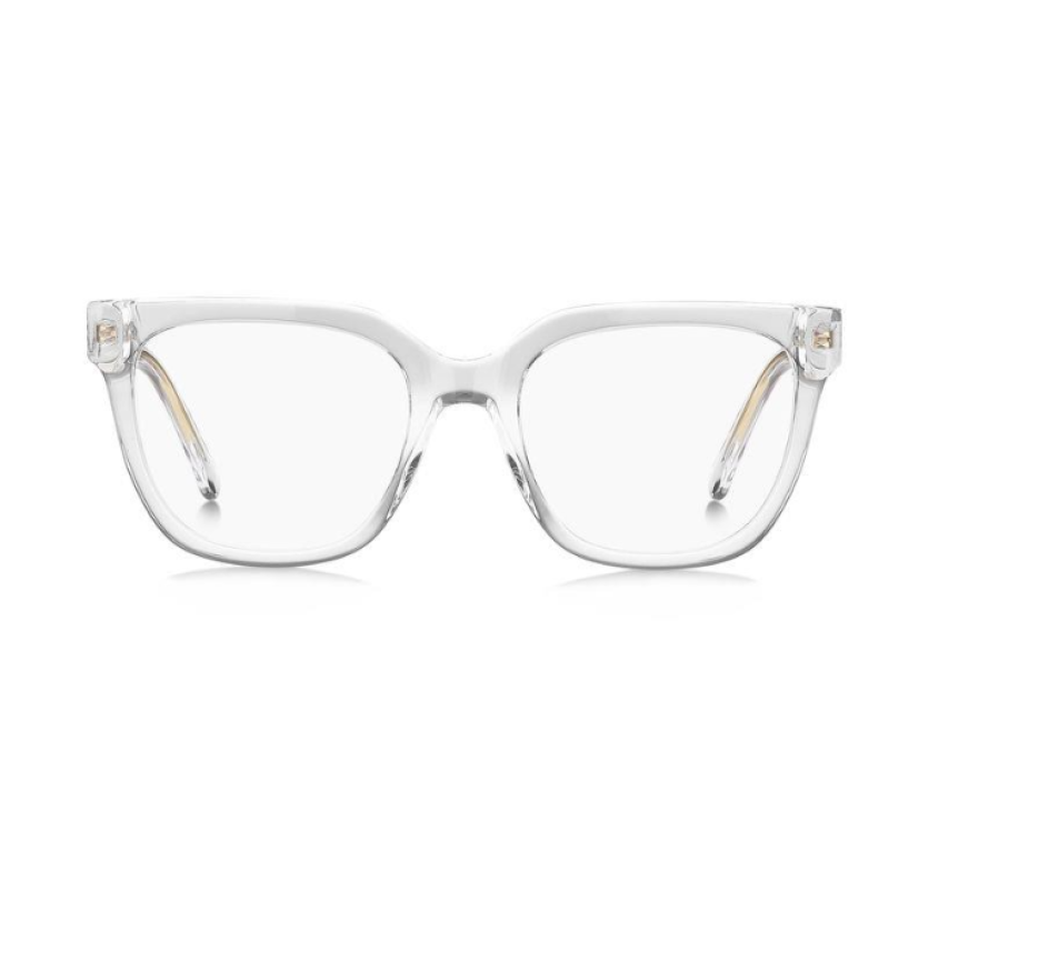 Eyeglasses MARC JACOBS MJ 629 900 52/19