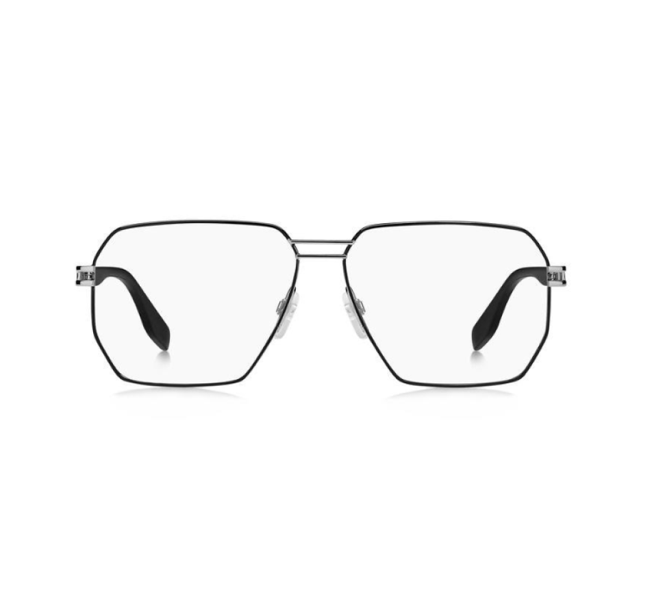 Eyeglasses MARC JACOBS MARC 635 85K 59/13