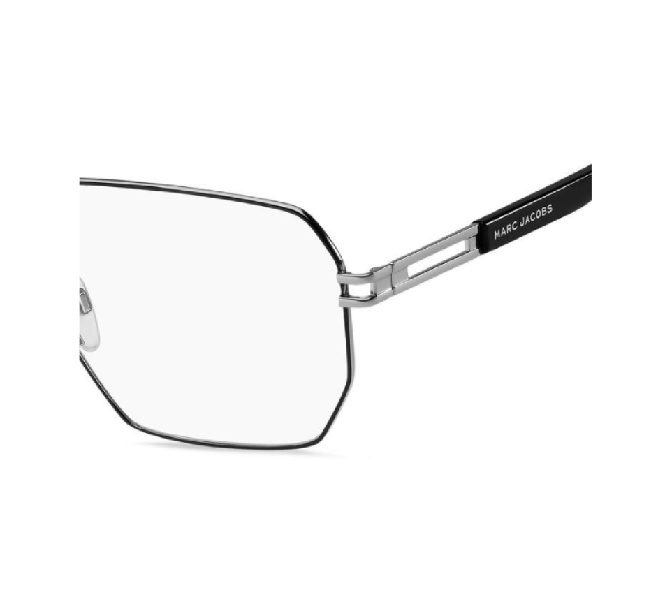 Eyeglasses MARC JACOBS MARC 635 85K 59/13