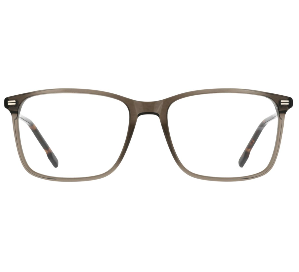 Eyeglasses MOLESKINE MO1209 70 55/17