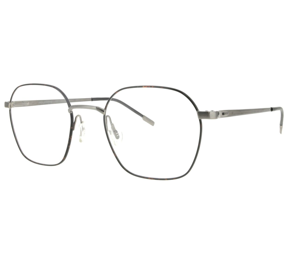 Eyeglasses MOLESKINE MO2213 18 49/20