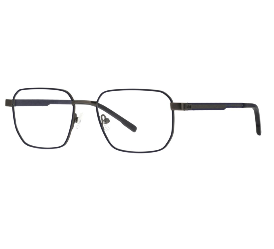 Eyeglasses MOLESKINE MO2266 A5 54/18