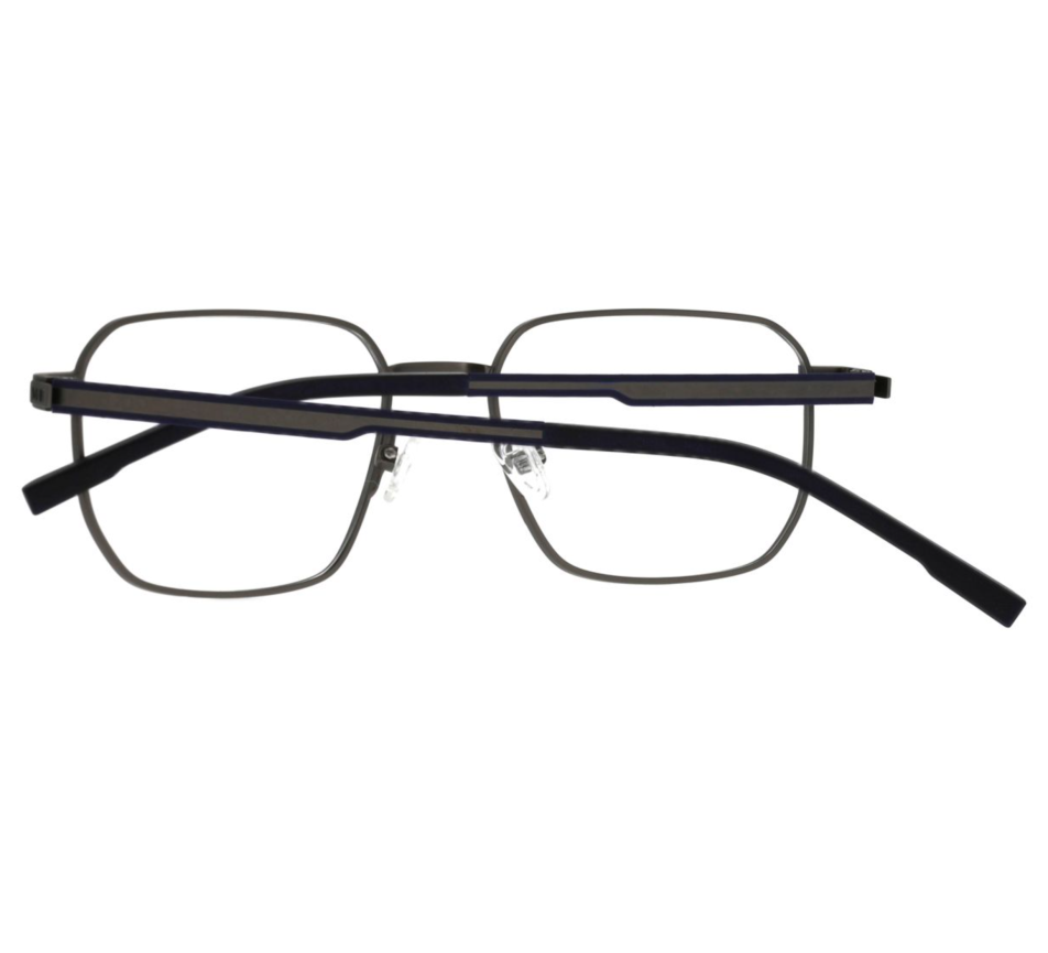 Eyeglasses MOLESKINE MO2266 A5 54/18