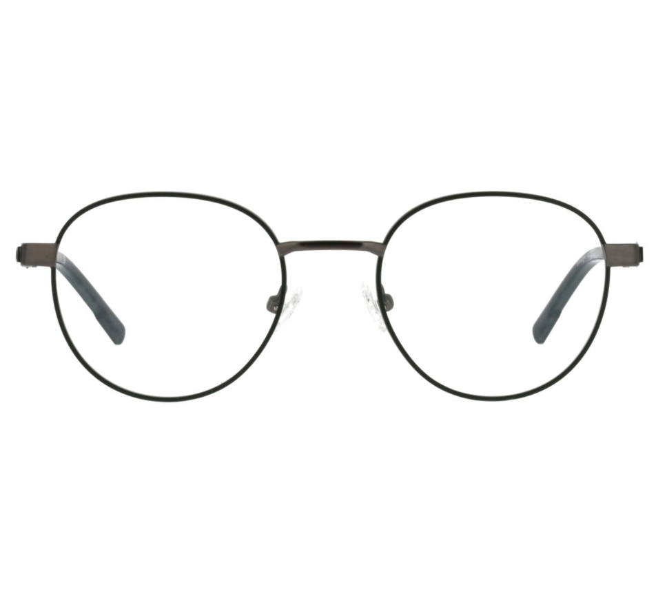 Eyeglasses MOLESKINE MO2267 A6 49/20