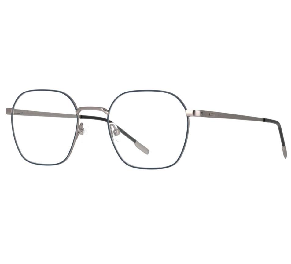 Eyeglasses MOLESKINE MO2277 A5 49/20