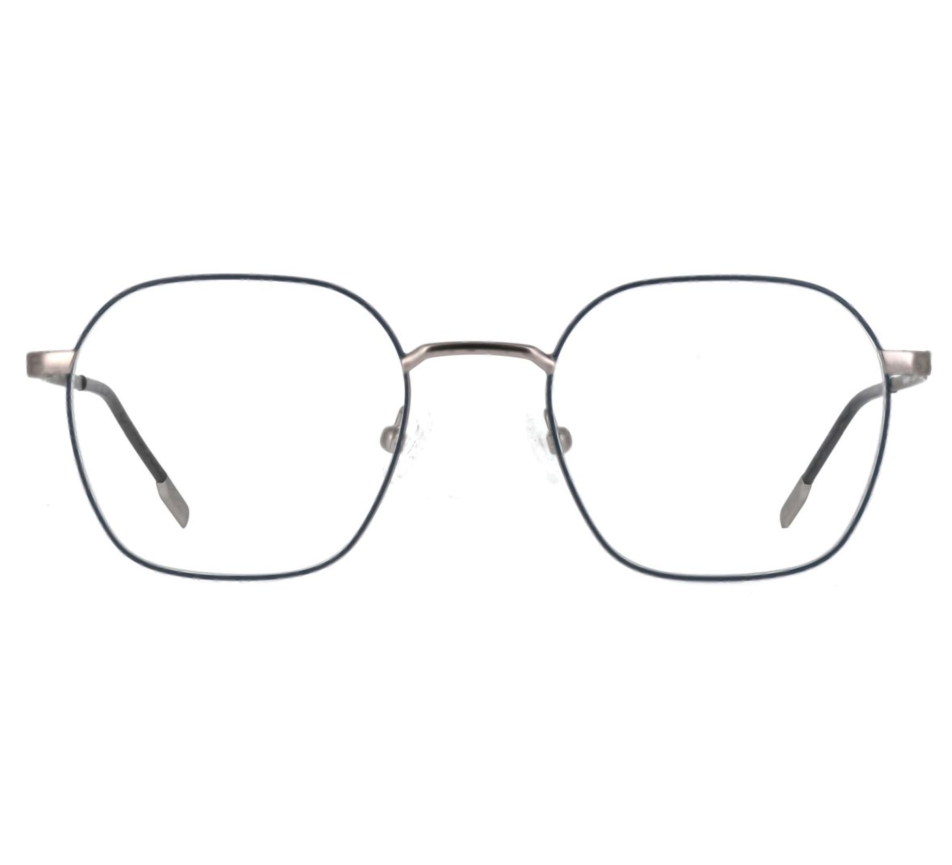 Eyeglasses MOLESKINE MO2277 A5 49/20