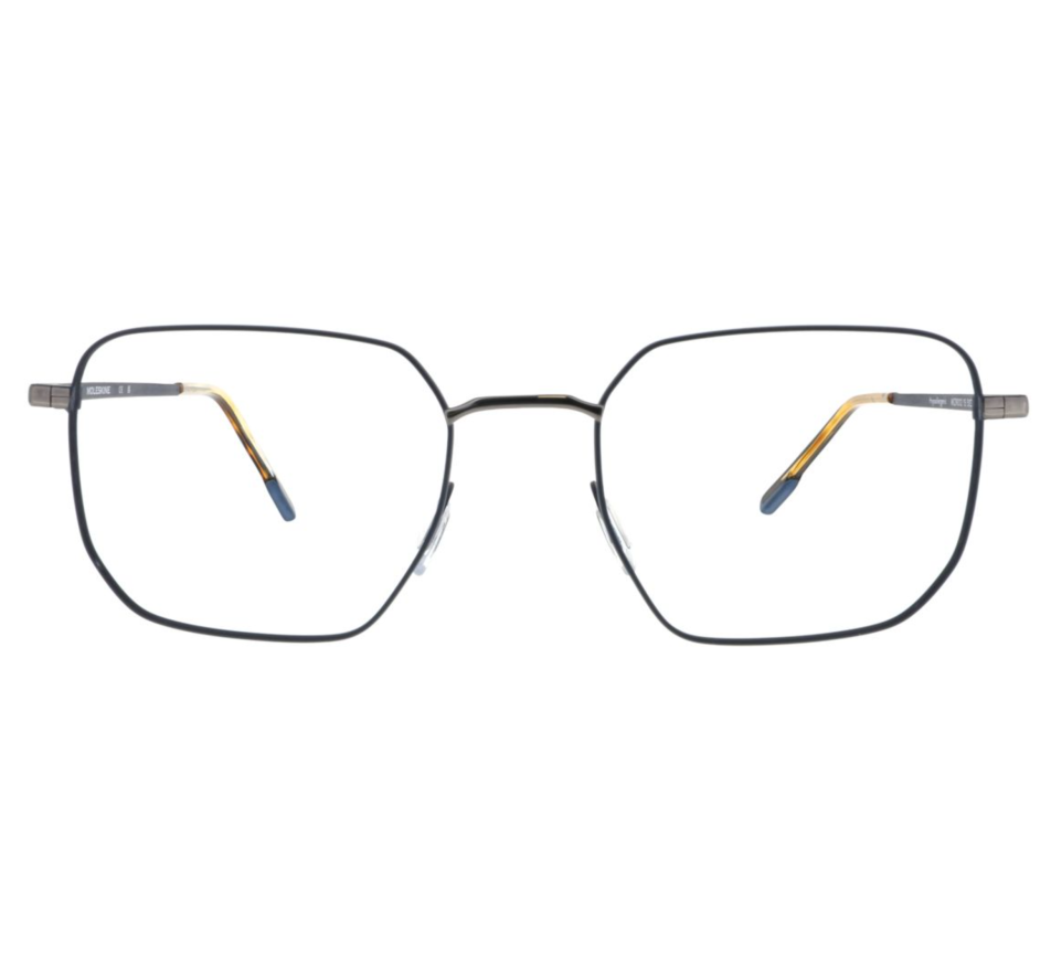 Eyeglasses MOLESKINE MO9012 15 51/19
