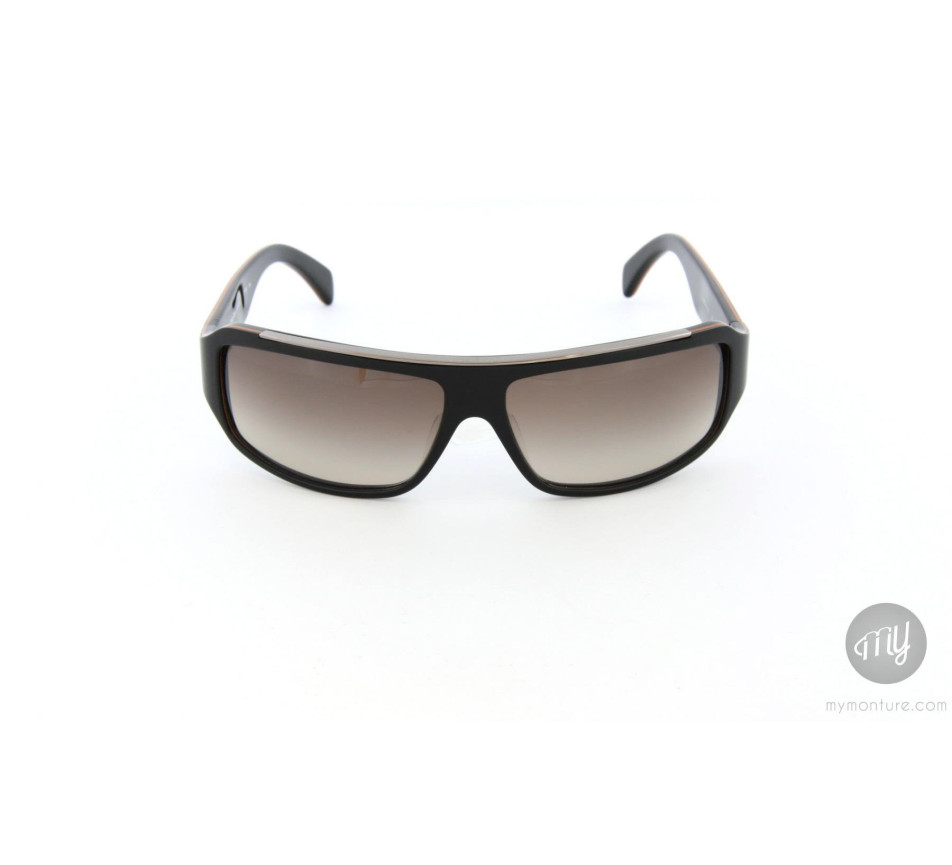 Sunglasses 7707S 151-64/14