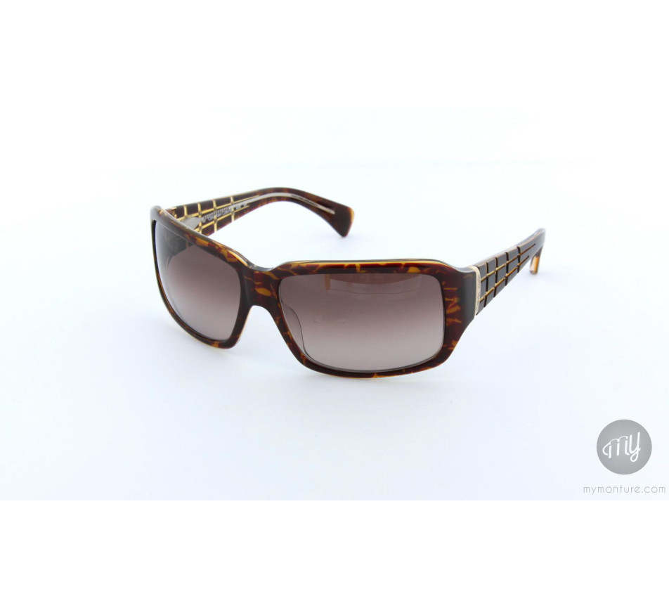 Sunglasses 826S 101-63/16