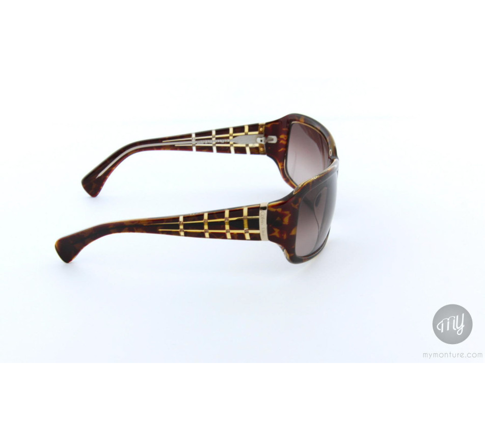 Sunglasses 826S 101-63/16