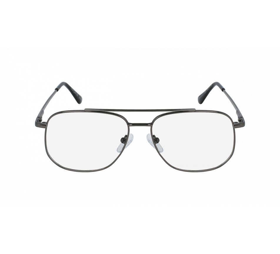 Eyeglasses 1796 CBHM 2020 GUN 55/14