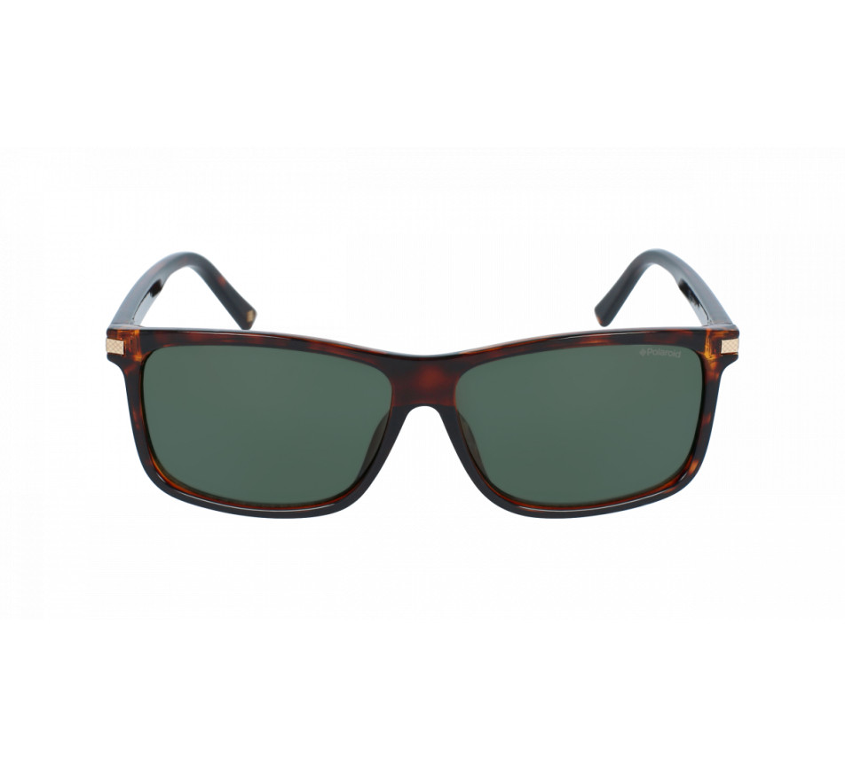 Sunglasses POLAROID PLD 2075/S/X 086 UC 59/13