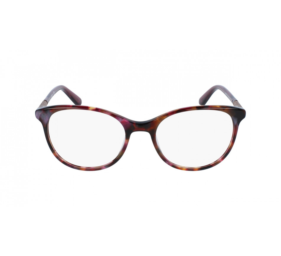 Eyeglasses GUESS GU2657 071 52/18