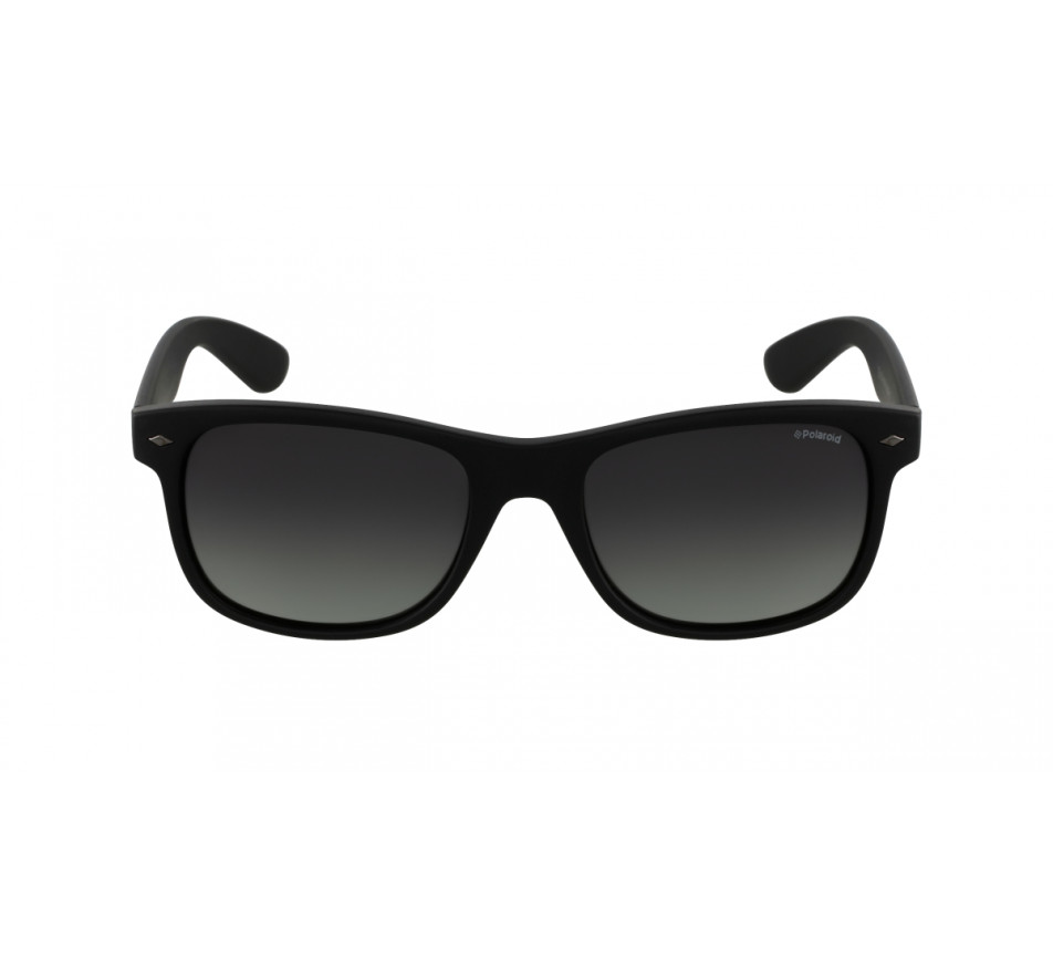Sunglasses POLAROID PLD 1015/S DL5 53/20
