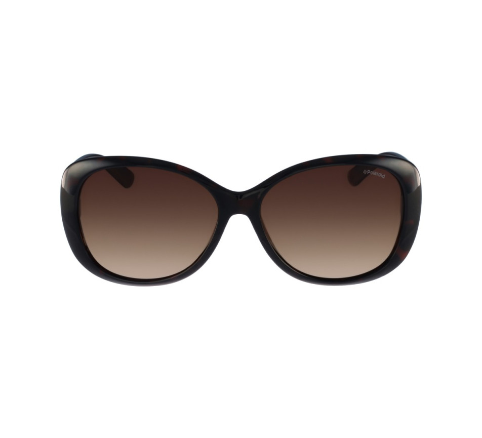 Sunglasses POLAROID P 8317 0BM LA 58/15