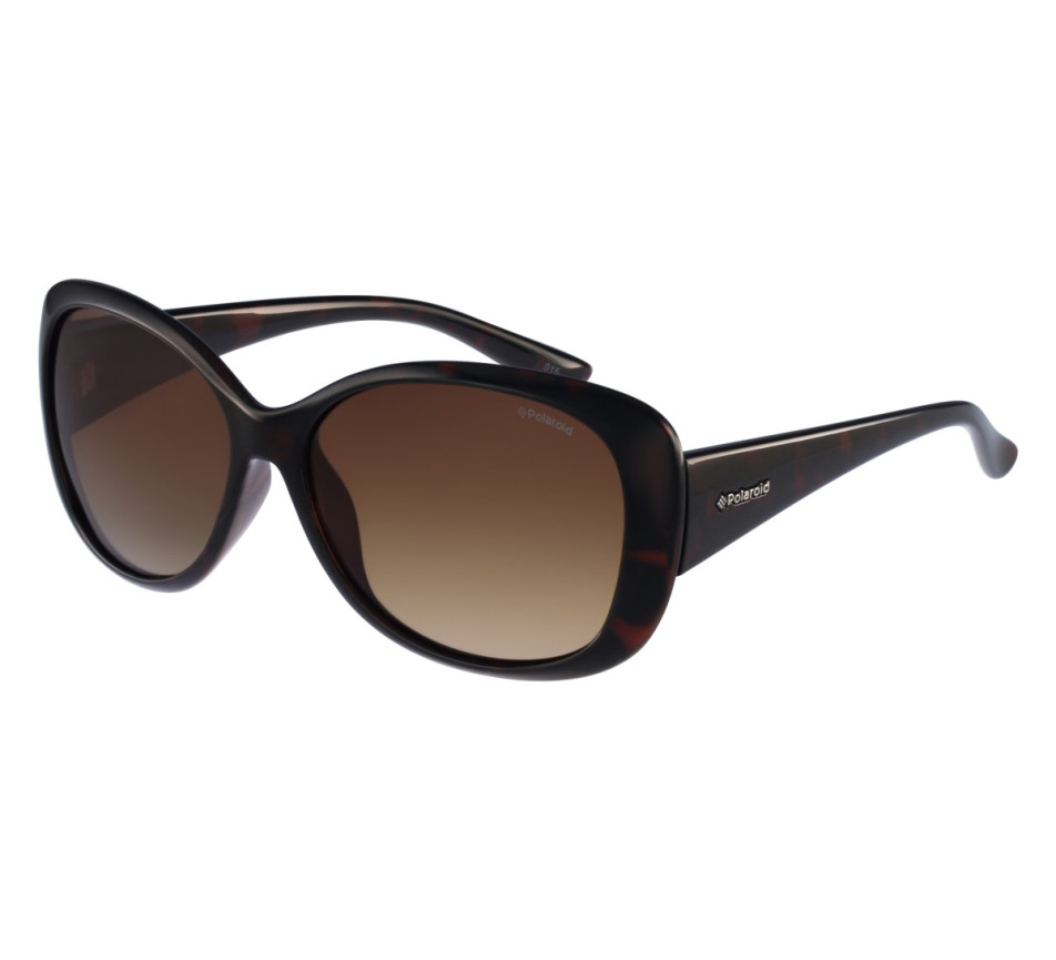 Sunglasses POLAROID P 8317 0BM LA 58/15