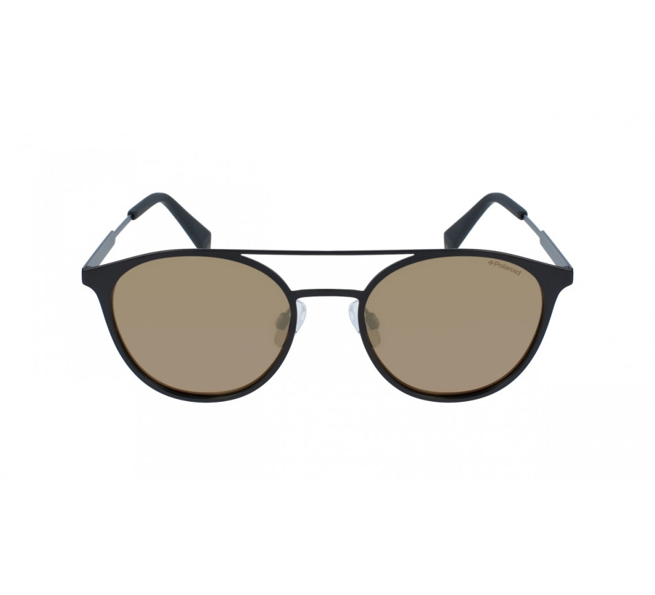 Sunglasses POLAROID PLD 2052/S 807 LM 51/20