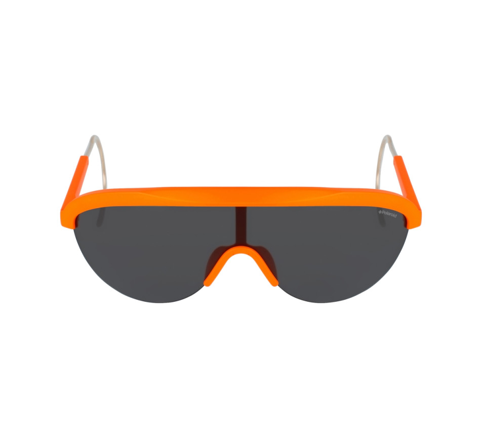 Sunglasses POLAROID PLD 6037/S 2M5M9 99/01