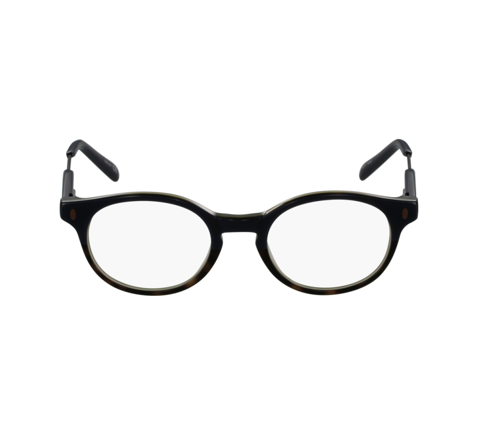 Eyeglasses FACONNABLE FIL 01 MAEC 44/18