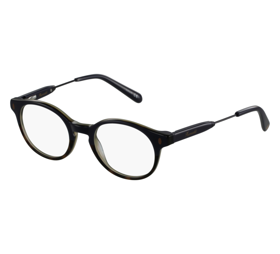 Eyeglasses FACONNABLE FIL 01 MAEC 44/18
