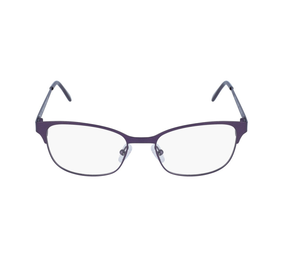 Eyeglasses 1796 CBFM1703 PURPLE 50/18