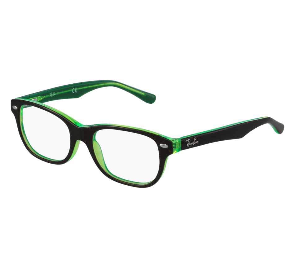 Eyeglasses RAY-BAN RY 1555 3665 46/16