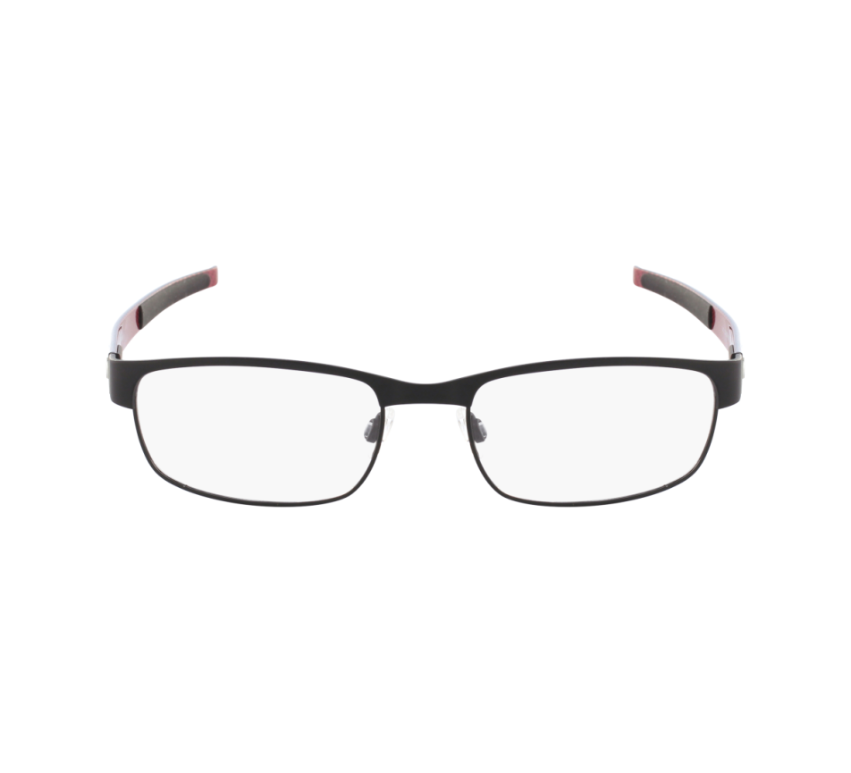 Eyeglasses OAKLEY OX 5079-01 CARBON PLATE 53/18
