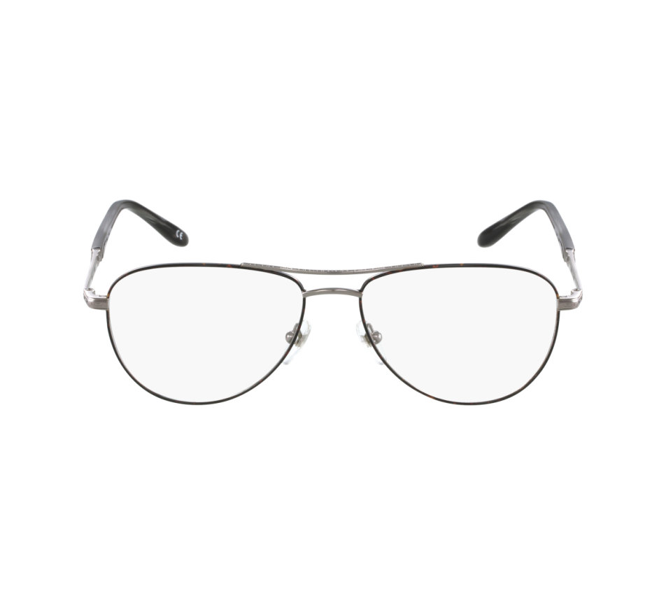 Eyeglasses PAUL AND JOE KAAL 01 GU10 55/15