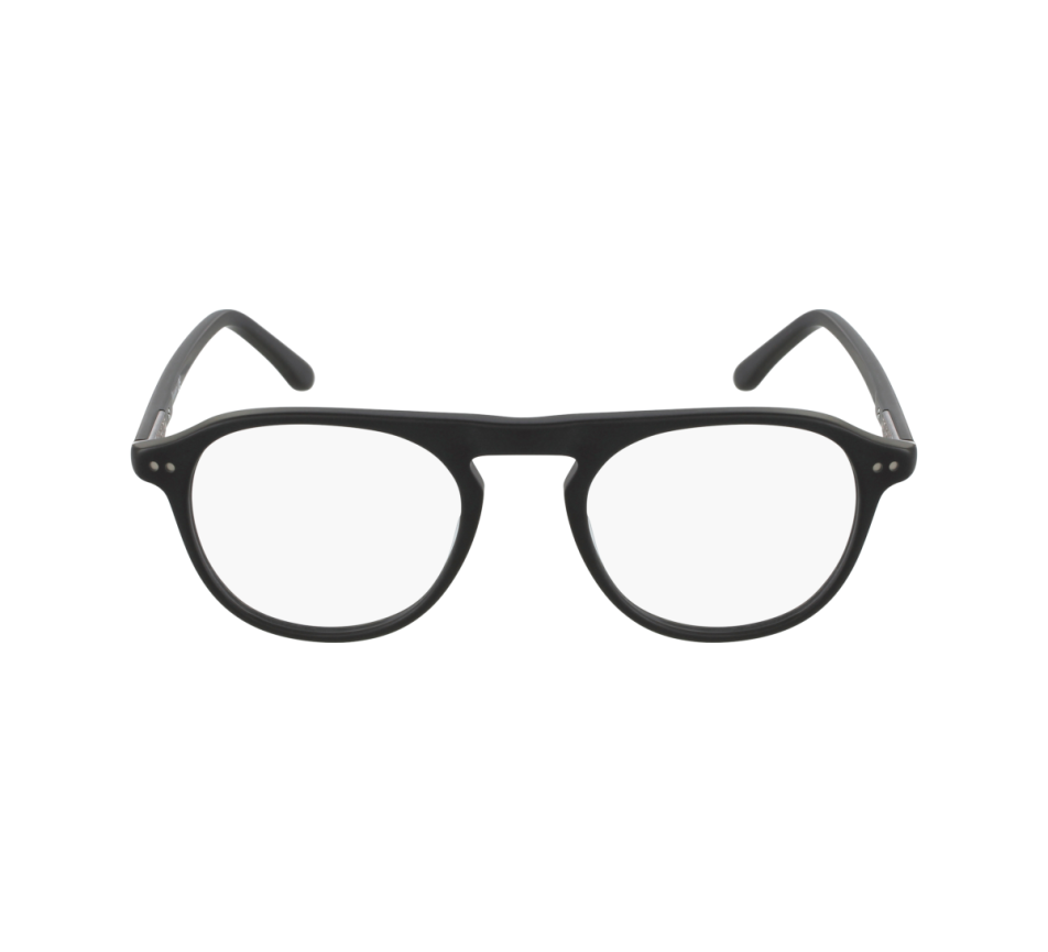 Eyeglasses PAUL AND JOE BENGALI 26 NO62 49/20