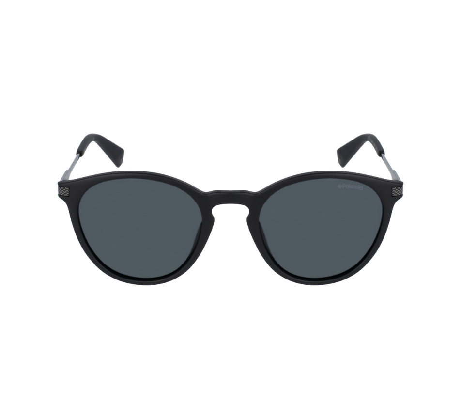 Sunglasses POLAROID PLD 2062/S 003 50/22