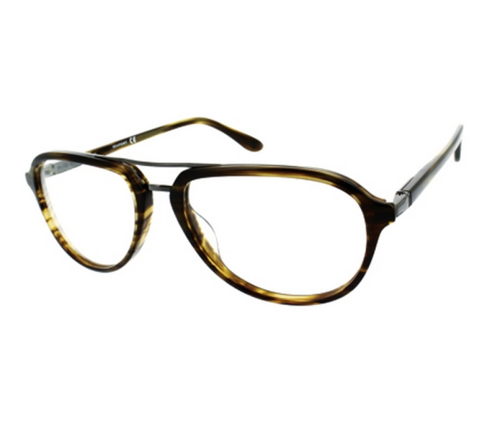 Eyeglasses PAUL AND JOE NEPALI 04 E216 55/18