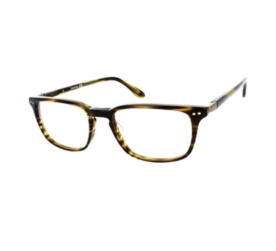 Eyeglasses PAUL AND JOE NEPALI 02 E216 49/18