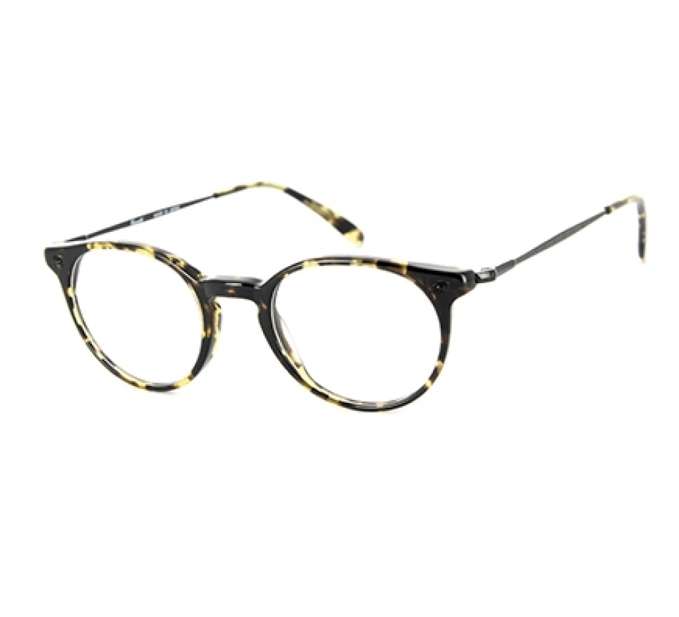 Eyeglasses FACONNABLE NV264 E281 47/20