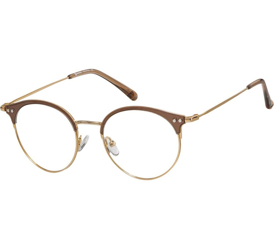 Eyeglasses OSMOSE OCP520 C2 49/19