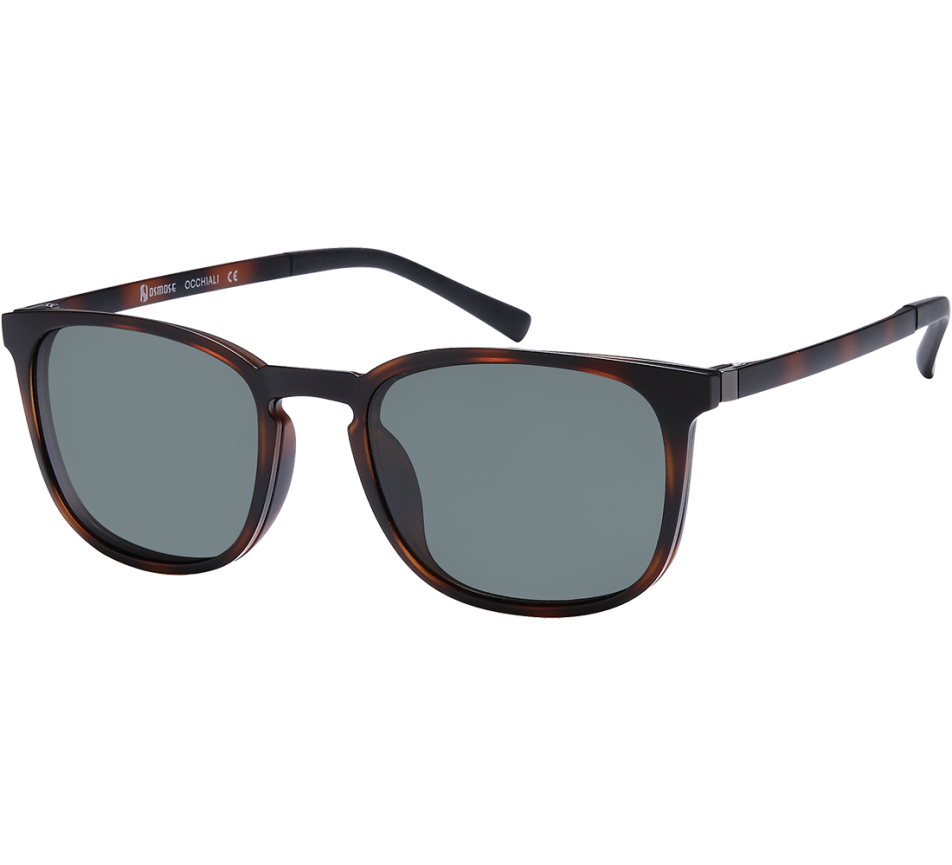 Eyeglasses OSMOSE OCP515 C2 52/19